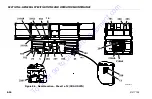 Предварительный просмотр 104 страницы Oshkosh Corporation JLG 330LRT Operation And Safety Manual