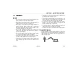 Preview for 12 page of Oshkosh Corporation JLG 340AJ Operation And Safety Manual