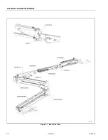 Preview for 80 page of Oshkosh Corporation JLG 450AJ Service And Maintenance Manual