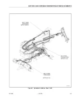 Preview for 121 page of Oshkosh Corporation JLG 450AJ Service And Maintenance Manual