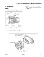 Preview for 231 page of Oshkosh Corporation JLG 450AJ Service And Maintenance Manual