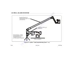 Preview for 68 page of Oshkosh Corporation JLG 740AJ Operation And Safety Manual