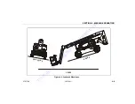 Preview for 73 page of Oshkosh Corporation JLG 740AJ Operation And Safety Manual