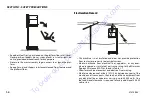 Preview for 12 page of Oshkosh Corporation JLG 830P Operation And Safety Manual