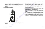 Preview for 15 page of Oshkosh Corporation JLG 830P Operation And Safety Manual