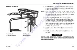 Preview for 38 page of Oshkosh Corporation JLG 830P Operation And Safety Manual