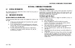 Preview for 57 page of Oshkosh Corporation JLG ES1330L Operation And Safety Manual