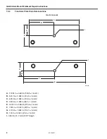 Preview for 4 page of Oshkosh Corporation JLG G6-42A Repair Instructions