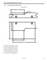 Предварительный просмотр 5 страницы Oshkosh Corporation JLG G6-42A Repair Instructions