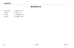 Preview for 6 page of Oshkosh Corporation JLG H800AJ Operation And Safety Manual