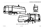 Preview for 101 page of Oshkosh Corporation JLG H800AJ Operation And Safety Manual