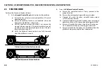 Предварительный просмотр 30 страницы Oshkosh Corporation JLG R2632 Operation And Safety Manual