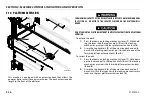 Предварительный просмотр 48 страницы Oshkosh Corporation JLG R2632 Operation And Safety Manual