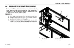 Предварительный просмотр 69 страницы Oshkosh Corporation JLG R2632 Operation And Safety Manual