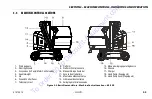 Предварительный просмотр 47 страницы Oshkosh Corporation JLG TOUCAN 10E Operation And Safety Manual