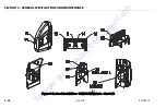 Preview for 125 page of Oshkosh Corporation JLG TOUCAN 10E Operation And Safety Manual