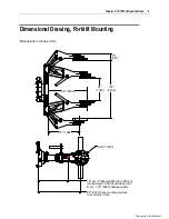 Preview for 11 page of Oshkosh IMT Tirehand TH10K135 Manual