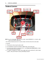 Preview for 26 page of Oshkosh IMT Tirehand TH10K135 Manual