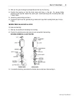 Preview for 47 page of Oshkosh IMT Tirehand TH10K135 Manual