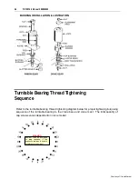 Preview for 48 page of Oshkosh IMT Tirehand TH10K135 Manual