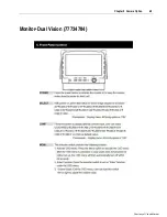 Preview for 91 page of Oshkosh IMT Tirehand TH10K135 Manual