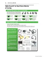 Preview for 110 page of Oshkosh IMT Tirehand TH10K135 Manual