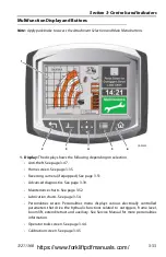 Preview for 83 page of Oshkosh JLG 1043 Operation & Safety Manual