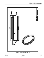 Предварительный просмотр 93 страницы Oshkosh JLG 1500SJ Service And Maintenance Manual