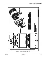 Предварительный просмотр 95 страницы Oshkosh JLG 1500SJ Service And Maintenance Manual