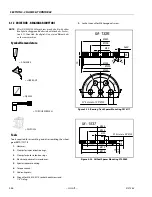 Предварительный просмотр 96 страницы Oshkosh JLG 1500SJ Service And Maintenance Manual