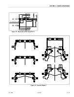 Предварительный просмотр 97 страницы Oshkosh JLG 1500SJ Service And Maintenance Manual