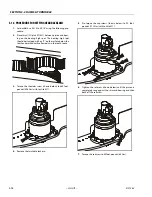 Предварительный просмотр 144 страницы Oshkosh JLG 1500SJ Service And Maintenance Manual