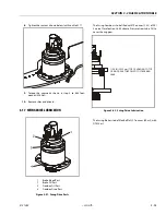 Предварительный просмотр 145 страницы Oshkosh JLG 1500SJ Service And Maintenance Manual