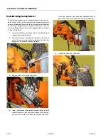 Предварительный просмотр 150 страницы Oshkosh JLG 1500SJ Service And Maintenance Manual