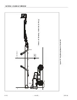 Предварительный просмотр 152 страницы Oshkosh JLG 1500SJ Service And Maintenance Manual