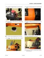 Предварительный просмотр 159 страницы Oshkosh JLG 1500SJ Service And Maintenance Manual