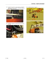 Предварительный просмотр 165 страницы Oshkosh JLG 1500SJ Service And Maintenance Manual