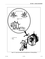 Предварительный просмотр 173 страницы Oshkosh JLG 1500SJ Service And Maintenance Manual