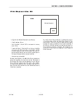 Предварительный просмотр 221 страницы Oshkosh JLG 1500SJ Service And Maintenance Manual