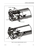 Предварительный просмотр 287 страницы Oshkosh JLG 1500SJ Service And Maintenance Manual