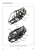 Предварительный просмотр 288 страницы Oshkosh JLG 1500SJ Service And Maintenance Manual