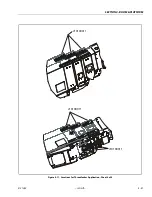 Предварительный просмотр 289 страницы Oshkosh JLG 1500SJ Service And Maintenance Manual