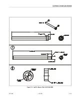 Предварительный просмотр 299 страницы Oshkosh JLG 1500SJ Service And Maintenance Manual