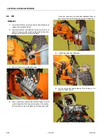 Предварительный просмотр 300 страницы Oshkosh JLG 1500SJ Service And Maintenance Manual