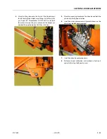 Предварительный просмотр 303 страницы Oshkosh JLG 1500SJ Service And Maintenance Manual