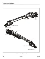 Предварительный просмотр 304 страницы Oshkosh JLG 1500SJ Service And Maintenance Manual