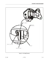 Предварительный просмотр 315 страницы Oshkosh JLG 1500SJ Service And Maintenance Manual