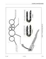 Предварительный просмотр 317 страницы Oshkosh JLG 1500SJ Service And Maintenance Manual