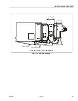 Предварительный просмотр 331 страницы Oshkosh JLG 1500SJ Service And Maintenance Manual