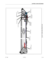 Предварительный просмотр 333 страницы Oshkosh JLG 1500SJ Service And Maintenance Manual